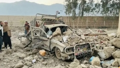 আফগানিস্তান ও পাকিস্তানকে লড়াই বন্ধের আহ্বান রাশিয়ার