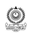 সভাপতি পদে মনোনয়ন কিনলেন চারজন  