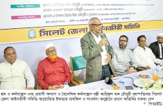 হজের পর ঢাকা-সিলেট ও ম্যানচেস্টার ফ্লাইট চালু হবে  