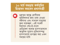 ‘স্বজনপ্রীতি পরিহার করে স্বচ্ছতার সঙ্গে’ ফ্যামিলি কার্ড বিতরণ  