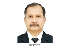 তিন প্রতিশ্রুতি বাস্তবায়নের অঙ্গীকার তথ্যমন্ত্রীর  