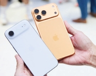 ভিন্ন পথে হাঁটতে পারে অ্যাপল  