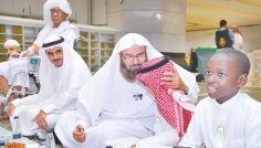 রমজানে দান-সদকার গুরুত্ব ও ফজিলত