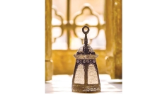 মুসলিমরা রমজানকে এত ভালোবাসেন কেন