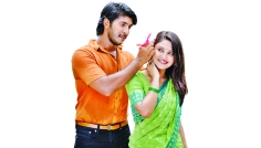 নিখোঁজ প্রিয়জনের অপেক্ষা আসছে ‘প্রেমাতাল’