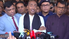 অর্ন্তবর্তী সরকারের জারি করা ১৩৩টি অধ্যাদেশ সংসদে বিল আকারে পেশ হবে