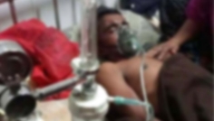 সিরাজগঞ্জে শালিসী বৈঠকে সংঘর্ষে আহত যুবকের মৃত্যু