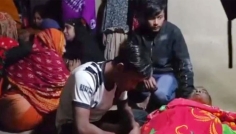 প্রধান অতিথি নির্বাচন করাকে কেন্দ্র করে বিএনপি কর্মীকে পিটিয়ে হত্যা