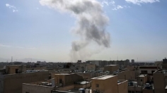 ইরানে স্কুলে ইসরায়েলি হামলায় নিহত শিক্ষার্থীর সংখ্যা বেড়ে ৫১