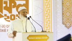 সংসদ হোক জাতীয় সমস্যা সমাধানের চাবিকাঠি: জামায়াত আমির