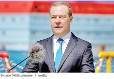 যুক্তরাষ্ট্র তার ‘আসল চেহারা’ দেখিয়েছে : রাশিয়া  