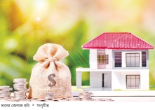 দান-সদকা ইসলামের সৌন্দর্য  