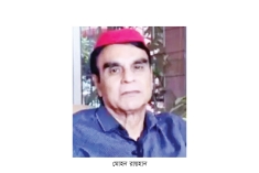 মোহন রায়হানকে বাংলা একাডেমি পুরস্কার দেওয়ার সিদ্ধান্ত  