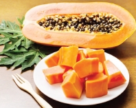 ইফতারে পেঁপে খাবেন না যারা  