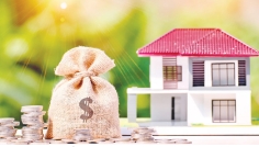 দান-সদকা ইসলামের সৌন্দর্য