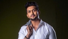 কলকাতা যতবার ডাকবে ততবার আসব : আরিফিন শুভ