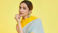 আবারও বড় সুযোগ হারালেন দীপিকা