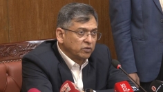 সন্ত্রাসী-চাঁদাবাজদের বিরুদ্ধে অত্যন্ত কঠোর সরকার: স্বরাষ্ট্রমন্ত্রী