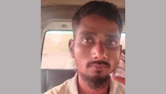 ঈশ্বরদীতে চাঞ্চল্যকর দাদি-নাতনি হত্যার মূল আসামি গ্রেপ্তার