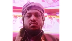 মেরিন ড্রাইভে জিপের সঙ্গে সংঘর্ষে মোটরসাইকেল আরোহী নিহত