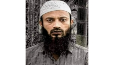 কক্সবাজারে গ্যাস পাম্পে আগুনে দগ্ধ ১ জনের মৃত্যু