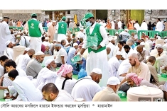 রোজার তাৎপর্য ও শিক্ষা  