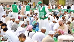 রোজার তাৎপর্য ও শিক্ষা