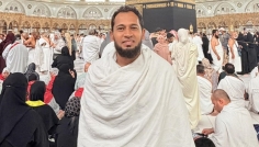 দেশে ফিরছেন সৌদিতে আটকে পড়া মুশফিকুর রহিম