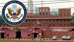 বাংলাদেশিদের জন্য অভিবাসী ভিসা স্থগিত করল যুক্তরাষ্ট্র