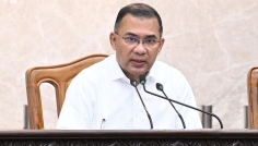 রাজধানীতে নারীদের জন্য বাস সার্ভিস চালুর নির্দেশ প্রধানমন্ত্রীর