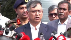 জামায়াতকে ডেপুটি স্পিকার পদ নেয়ার প্রস্তাব দিয়েছে বিএনপি: স্বরাষ্ট্রমন্ত্রী