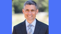 মার্কিন সহকারী পররাষ্ট্রমন্ত্রী পল কাপুর ঢাকায় আসছেন কাল