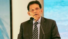 মধ‌্যপ্রা‌চ্যের তিন মন্ত্রীর ফোন পেলেন পররাষ্ট্রমন্ত্রী‌