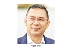 যানজট নিরসনে বিশেষজ্ঞদের সঙ্গে কথা বলেছেন প্রধানমন্ত্রী  