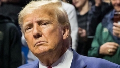 শিগগিরই ইরানে ‘মূল আক্রমণ’ চালানো হবে : ট্রাম্প