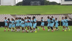 নারী এশিয়ান কাপে আজ বাংলাদেশের অভিষেক ম্যাচ, প্রতিপক্ষ চীন