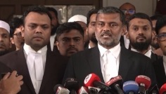 ‘জুলাই সনদ না থাকলে নির্বাচন-সরকার-গদি সবকিছুই প্রশ্নের সম্মুখীন হবে’