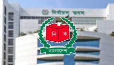 প্রবাসী বাংলাদেশি ভোটারের আবেদন দ্রুত নিষ্পত্তির নির্দেশ ইসির