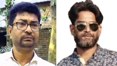 বেডরুমে ঢুকে হত্যার হুমকির অভিযোগে গ্রেপ্তার ২ নেতার জামিন