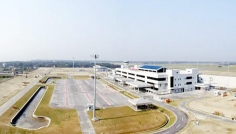 চট্টগ্রাম বিমানবন্দরে ৭ ফ্লাইট বাতিল