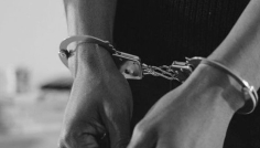 চুয়াডাঙ্গার দামুড়হুদায় ইয়াবাসহ আটক ২