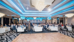 সিডনিতে লিবারেল পার্টির ইফতার মাহফিল অনুষ্ঠিত