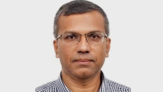 পাঁচ ব্যাংক একীভূতকরণ কার্যক্রম অব্যাহত থাকবে : গভর্নর