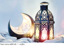 রোজা পালনের মাহাত্ম্য  