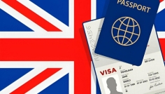 চার দেশের শিক্ষার্থীদের ভিসা দেবে না যুক্তরাজ্য