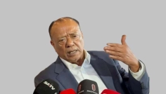 মে থেকে ৫ কোটি বৃক্ষরোপণ কার্যক্রম শুরু: পরিবেশমন্ত্রী