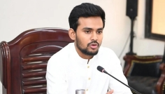 সন্ধ্যায় সবার সামনে ব্যাংক স্টেটমেন্ট প্রকাশ করবেন আসিফ মাহমুদ