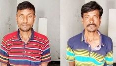 সিরাজগঞ্জে সংঘর্ষে দুই কৃষক নিহতের ঘটনায় গ্রেপ্তার ৫