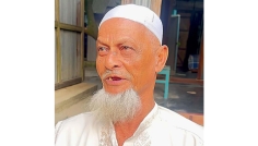 ১০৯ ভুয়া মুক্তিযোদ্ধা বাতিলের আবেদনকারী নিজেই বাতিল