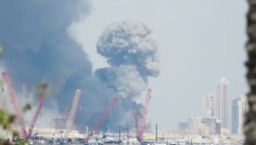 ইরানের হামলায় যুক্তরাষ্ট্রের সামরিক ক্ষতির পরিমাণ প্রকাশ